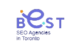 Best SEO Agencies in Toronto